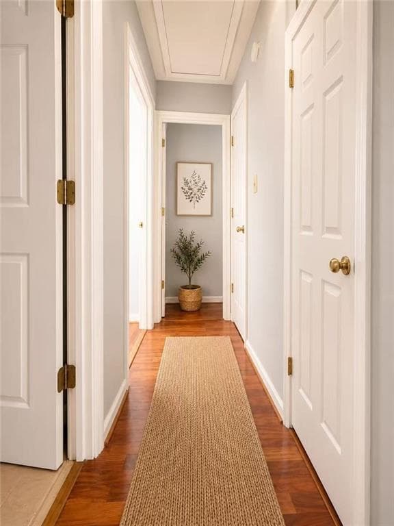 3 bedroom, 2 bathroom, 1,384 sq ft single family residence for sale at 182 Brandon Ridge Circle, Stockbridge, GA 30281 — photo 6