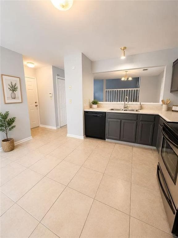 3 bedroom, 2 bathroom, 1,384 sq ft single family residence for sale at 182 Brandon Ridge Circle, Stockbridge, GA 30281 — photo 7