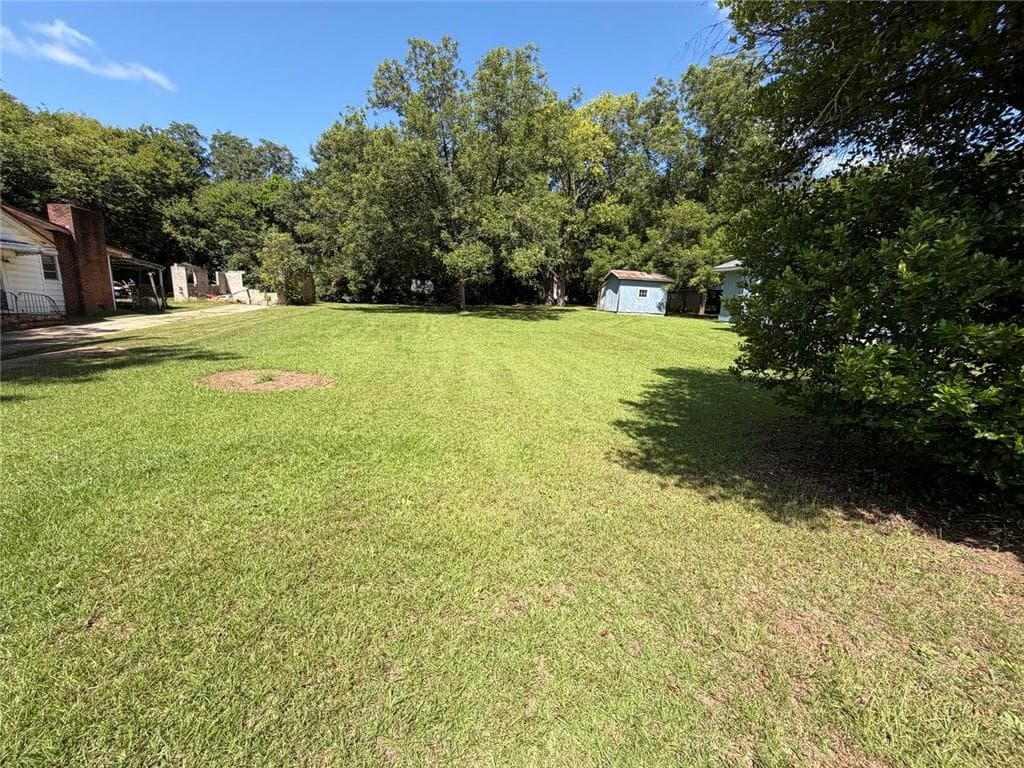 other for sale at 4041 San Juan Avenue, Macon, GA 31206 — photo 2