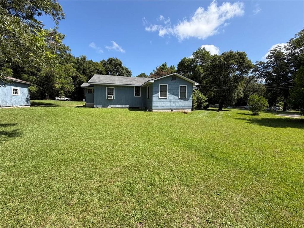 other for sale at 4041 San Juan Avenue, Macon, GA 31206 — photo 3