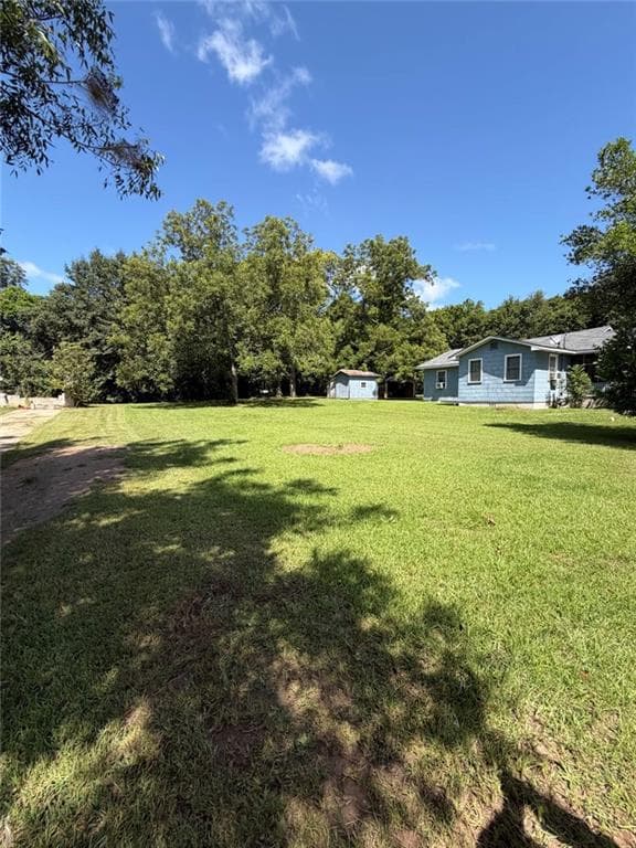 other for sale at 4041 San Juan Avenue, Macon, GA 31206 — photo 4