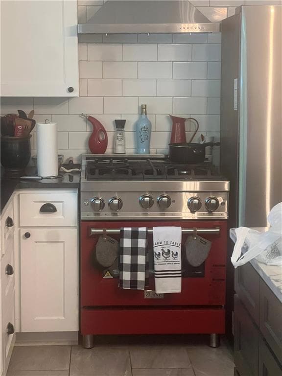 3 bedroom, 2 bathroom, 2,170 sq ft single family residence for sale at 506 5th Avenue, Brunswick, GA 31520 — photo 5