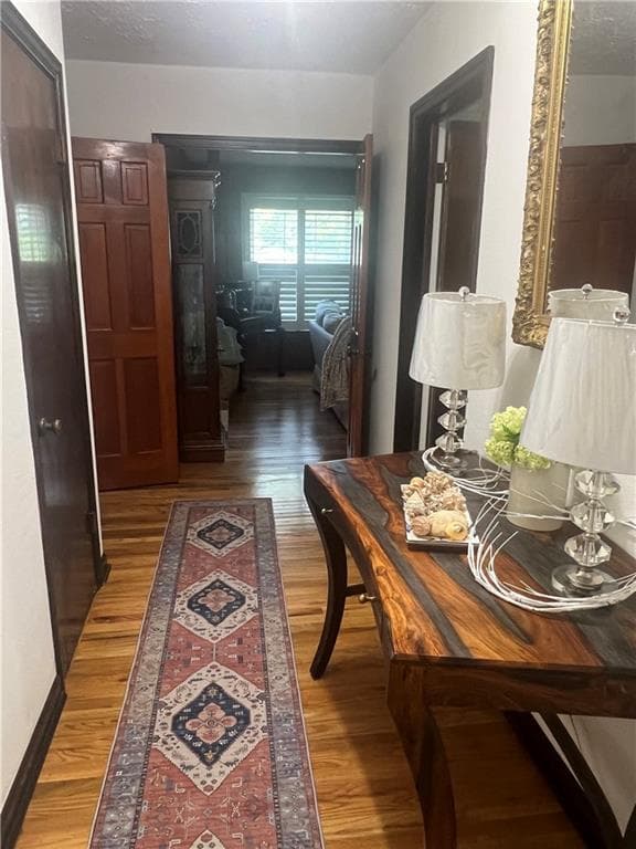 3 bedroom, 2 bathroom, 2,170 sq ft single family residence for sale at 506 5th Avenue, Brunswick, GA 31520 — photo 7