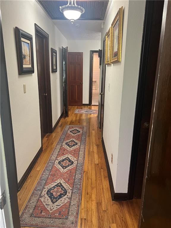 3 bedroom, 2 bathroom, 2,170 sq ft single family residence for sale at 506 5th Avenue, Brunswick, GA 31520 — photo 9