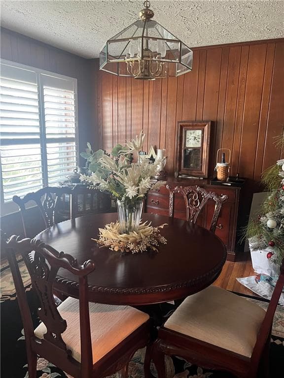 3 bedroom, 2 bathroom, 2,170 sq ft single family residence for sale at 506 5th Avenue, Brunswick, GA 31520 — photo 10