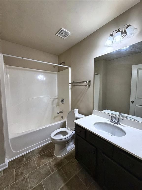 3 bedroom, 2 bathroom, 2,544 sq ft single family residence for sale at 2573 Chimney Hill Place, Austell, GA 30106 — photo 8