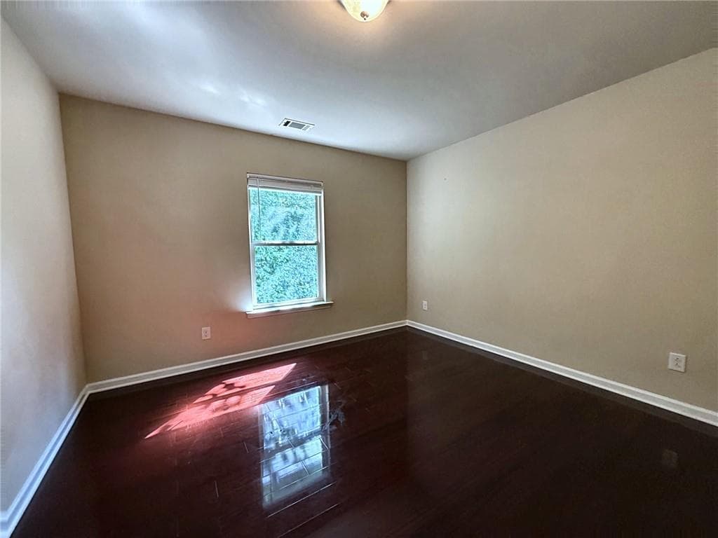 3 bedroom, 2 bathroom, 2,544 sq ft single family residence for sale at 2573 Chimney Hill Place, Austell, GA 30106 — photo 9