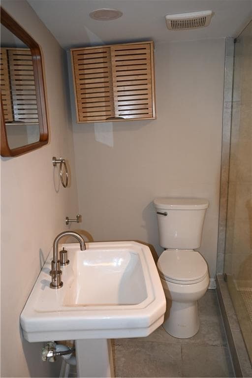 1 bedroom, 1 bathroom, 450 sq ft duplex for rent at 1923 Thompson Avenue #2, East Point, GA 30344 for $900 a month — photo 10