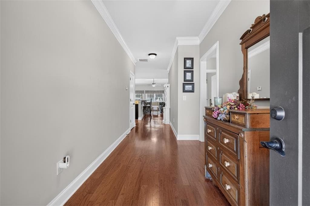 3 bedroom, 2 bathroom, 1,802 sq ft single family residence for sale at 835 Ideal Place, Winder, GA 30680 — photo 4