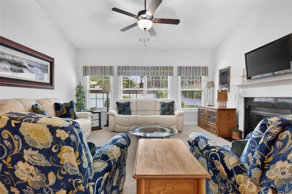 3 bedroom, 2 bathroom, 1,802 sq ft single family residence for sale at 835 Ideal Place, Winder, GA 30680 — photo 7