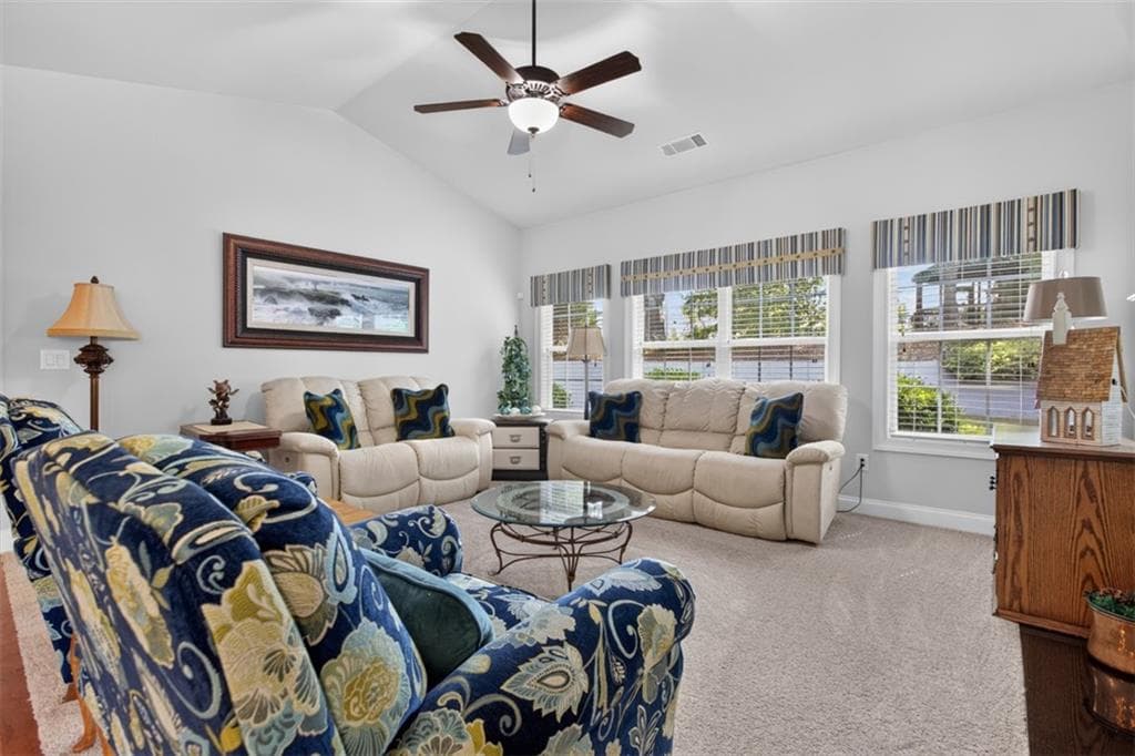 3 bedroom, 2 bathroom, 1,802 sq ft single family residence for sale at 835 Ideal Place, Winder, GA 30680 — photo 8