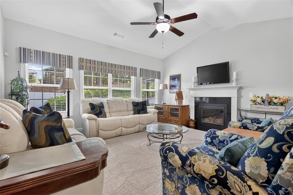 3 bedroom, 2 bathroom, 1,802 sq ft single family residence for sale at 835 Ideal Place, Winder, GA 30680 — photo 9