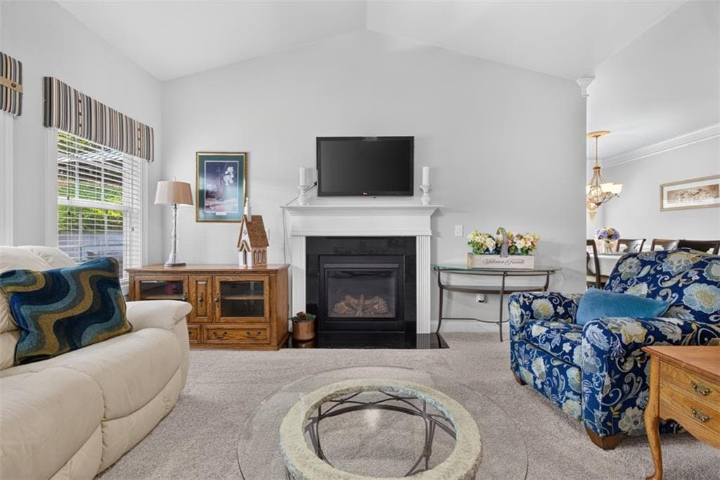 3 bedroom, 2 bathroom, 1,802 sq ft single family residence for sale at 835 Ideal Place, Winder, GA 30680 — photo 10