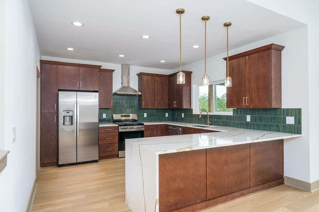 4 bedroom, 4 bathroom, 3,238 sq ft single family residence for sale at 156 Sky High Drive, Ellijay, GA 30536 — photo 4