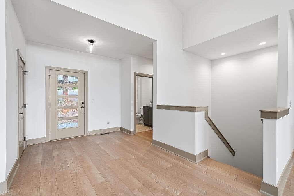 4 bedroom, 4 bathroom, 3,238 sq ft single family residence for sale at 156 Sky High Drive, Ellijay, GA 30536 — photo 10