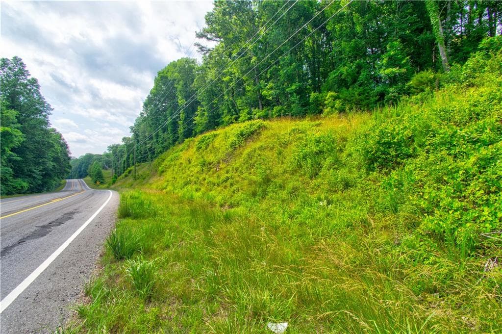 other for sale at 6439 S Chestatee Street, Dahlonega, GA 30533 — photo 2
