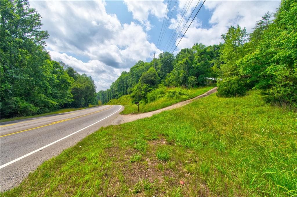 other for sale at 6439 S Chestatee Street, Dahlonega, GA 30533 — photo 3