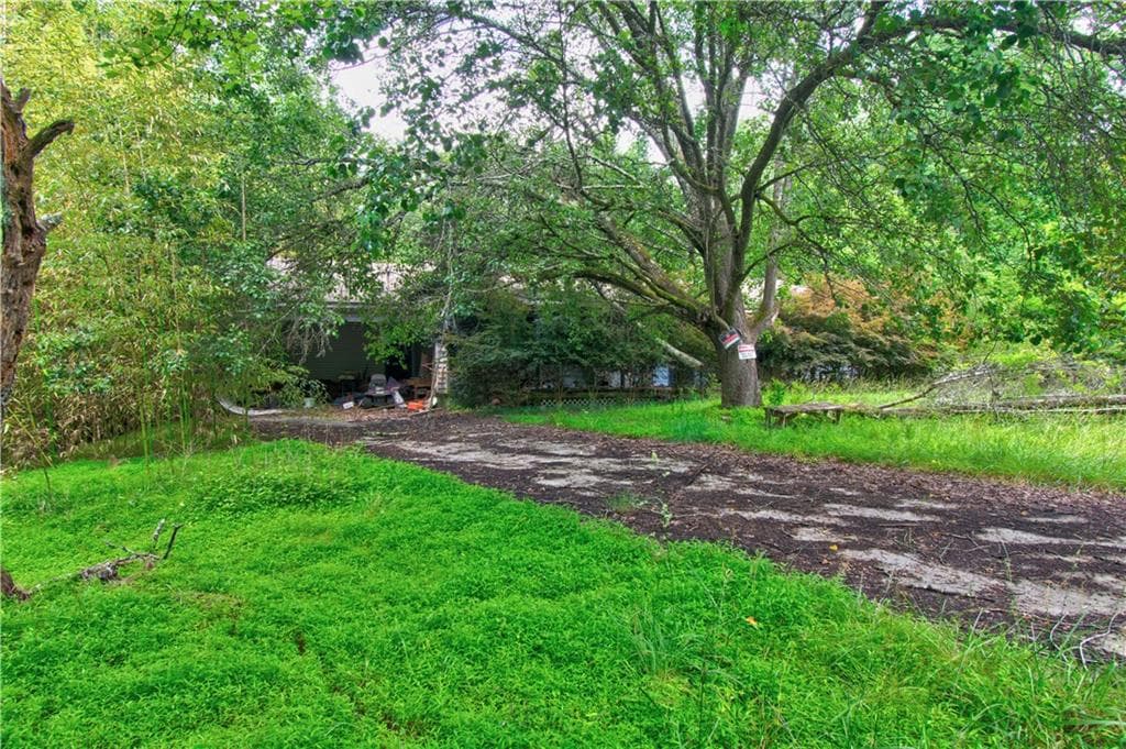other for sale at 6439 S Chestatee Street, Dahlonega, GA 30533 — photo 8