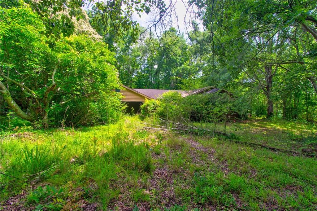 other for sale at 6439 S Chestatee Street, Dahlonega, GA 30533 — photo 10