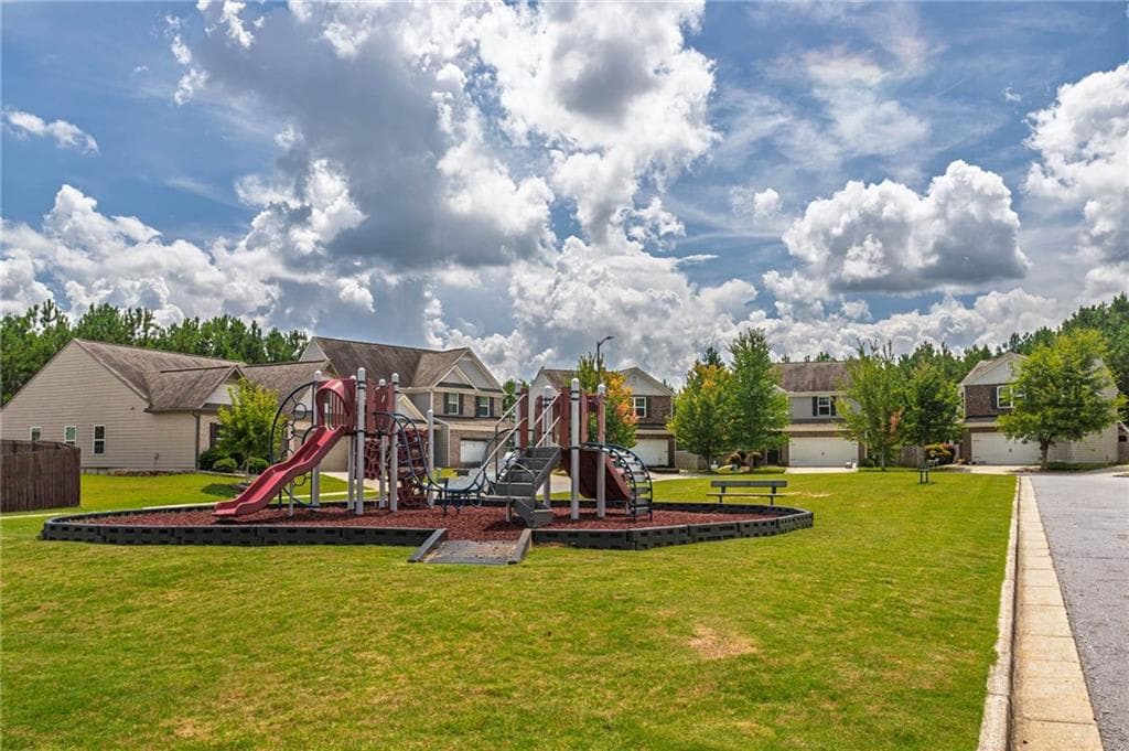 3 bedroom, 3 bathroom, 1,689 sq ft single family residence for sale at 460 Meadowbend Circle, Athens, GA 30606 — photo 5