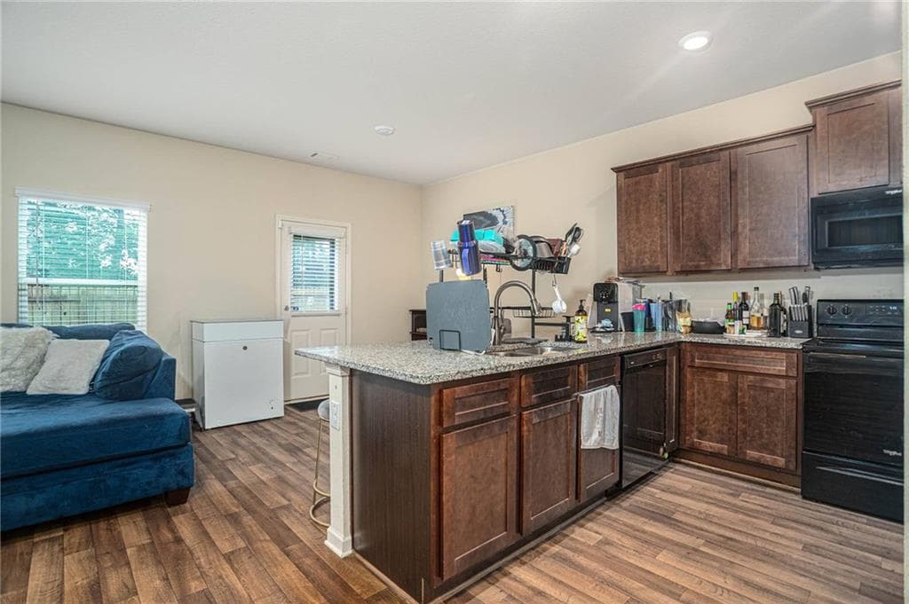 3 bedroom, 3 bathroom, 1,689 sq ft single family residence for sale at 460 Meadowbend Circle, Athens, GA 30606 — photo 10