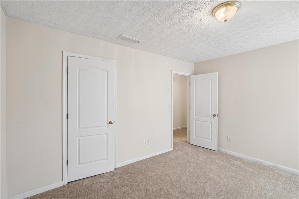 4 bedroom, 2 bathroom, 1,800 sq ft single family residence for sale at 60 Victoria Boulevard, Oxford, GA 30054 — photo 8