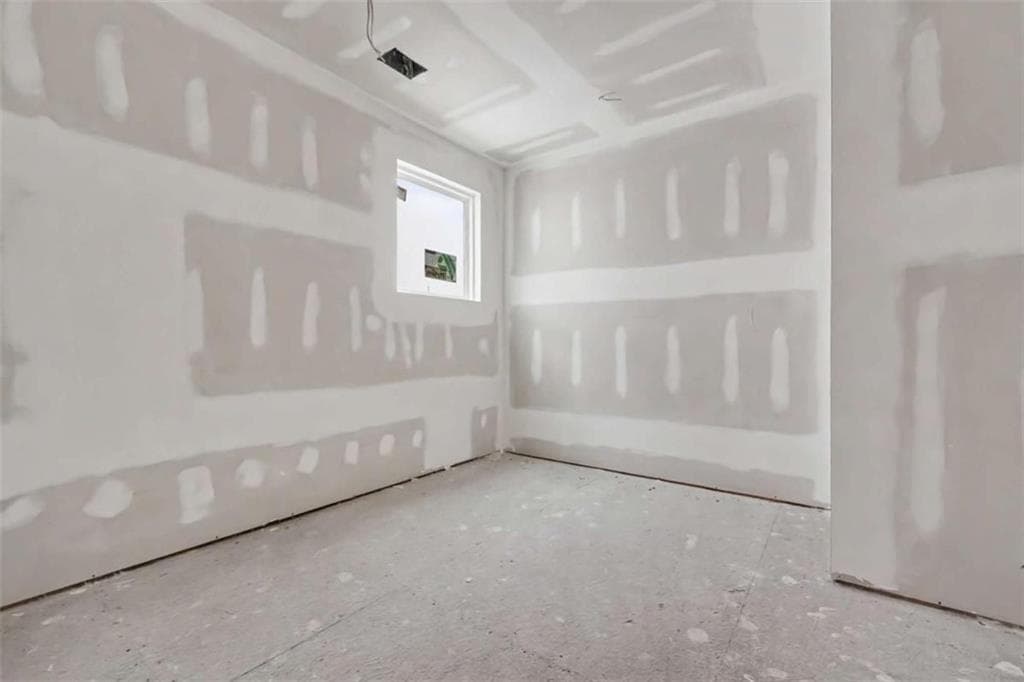 3 bedroom, 3 bathroom, 2,339 sq ft townhouse under contract at 308 Fortune Street B, Atlanta, GA 30312 — photo 9