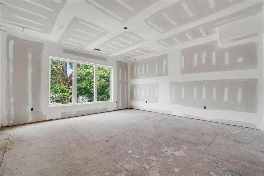 3 bedroom, 3 bathroom, 2,339 sq ft townhouse under contract at 308 Fortune Street B, Atlanta, GA 30312 — photo 10