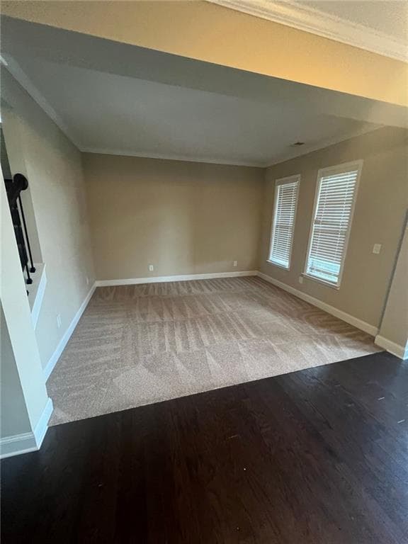 5 bedroom, 3 bathroom, 3,670 sq ft single family residence for rent at 524 Tyne Drive, Lawrenceville, GA 30044 for $2,999 a month — photo 3