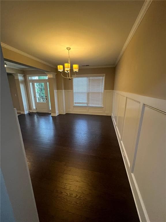 5 bedroom, 3 bathroom, 3,670 sq ft single family residence for rent at 524 Tyne Drive, Lawrenceville, GA 30044 for $2,999 a month — photo 4