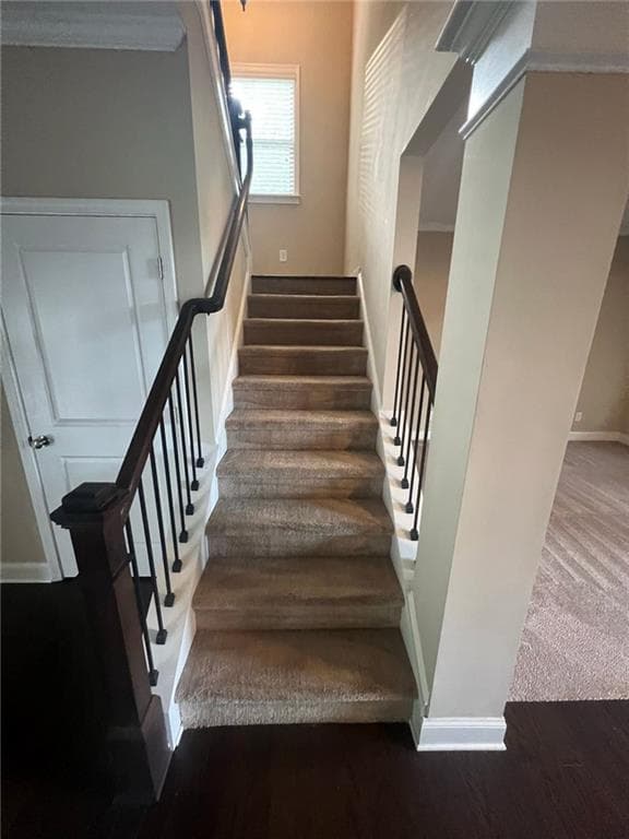 5 bedroom, 3 bathroom, 3,670 sq ft single family residence for rent at 524 Tyne Drive, Lawrenceville, GA 30044 for $2,999 a month — photo 7