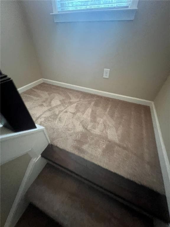 5 bedroom, 3 bathroom, 3,670 sq ft single family residence for rent at 524 Tyne Drive, Lawrenceville, GA 30044 for $2,999 a month — photo 8