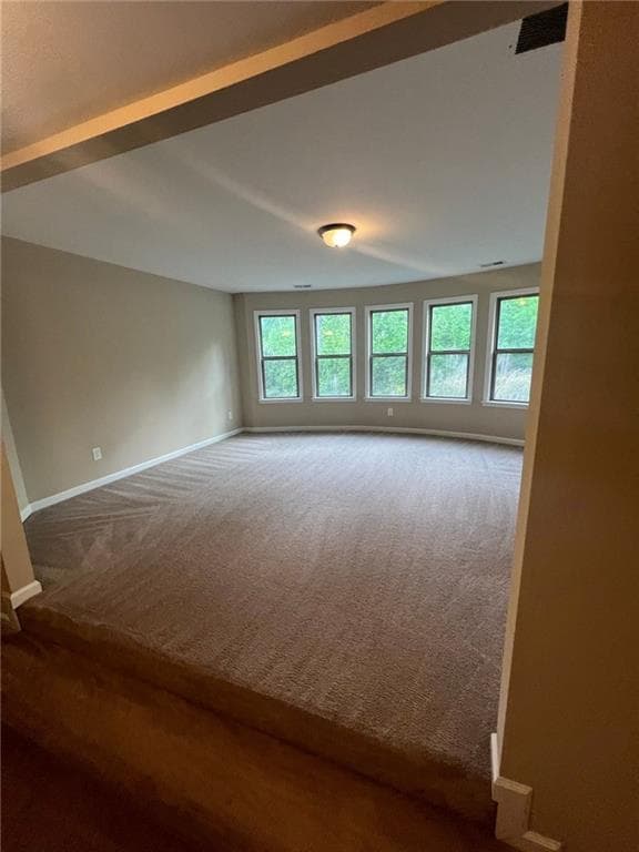5 bedroom, 3 bathroom, 3,670 sq ft single family residence for rent at 524 Tyne Drive, Lawrenceville, GA 30044 for $2,999 a month — photo 9
