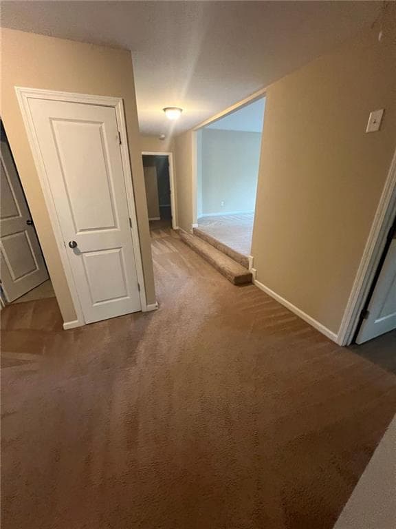 5 bedroom, 3 bathroom, 3,670 sq ft single family residence for rent at 524 Tyne Drive, Lawrenceville, GA 30044 for $2,999 a month — photo 10