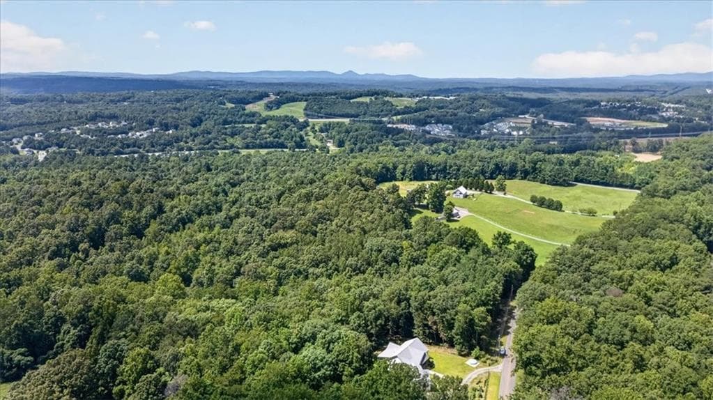 unimproved land for sale at 0A Flat Bottom Road, Ball Ground, GA 30107 — photo 5