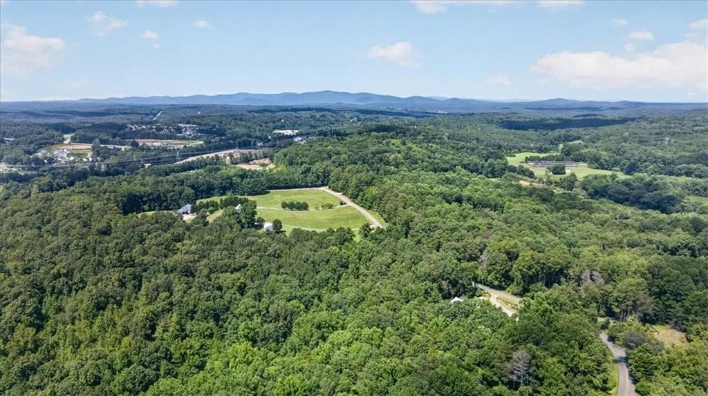 unimproved land for sale at 0A Flat Bottom Road, Ball Ground, GA 30107 — photo 7