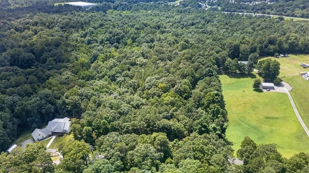 unimproved land for sale at 0A Flat Bottom Road, Ball Ground, GA 30107 — photo 9