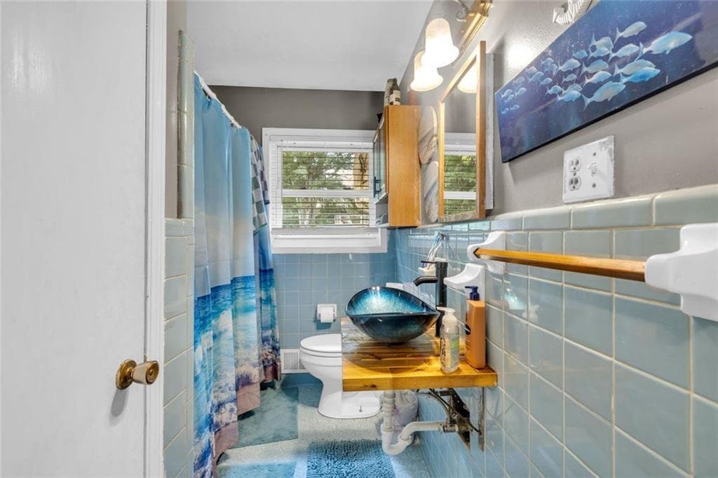 3 bedroom, 2 bathroom, 1,598 sq ft single family residence for sale at 6874 Cherry Circle, Lithia Springs, GA 30122 — photo 5