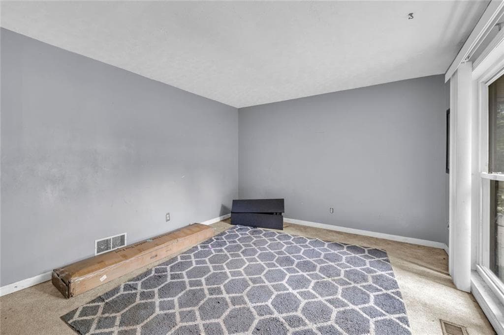 3 bedroom, 2 bathroom, 1,598 sq ft single family residence for sale at 6874 Cherry Circle, Lithia Springs, GA 30122 — photo 8