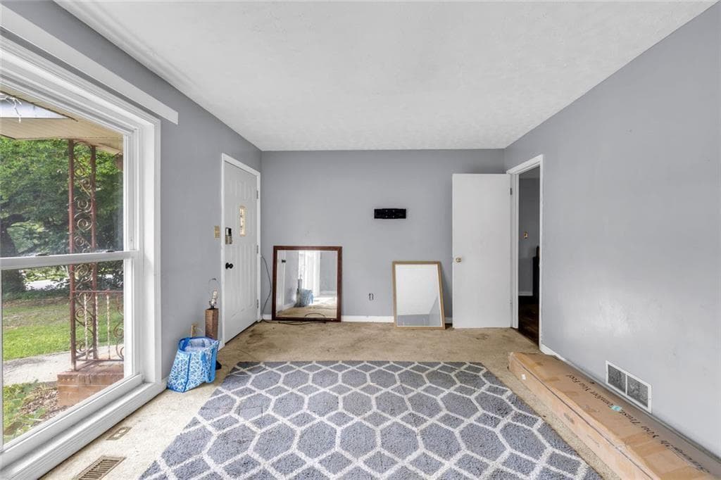 3 bedroom, 2 bathroom, 1,598 sq ft single family residence for sale at 6874 Cherry Circle, Lithia Springs, GA 30122 — photo 9