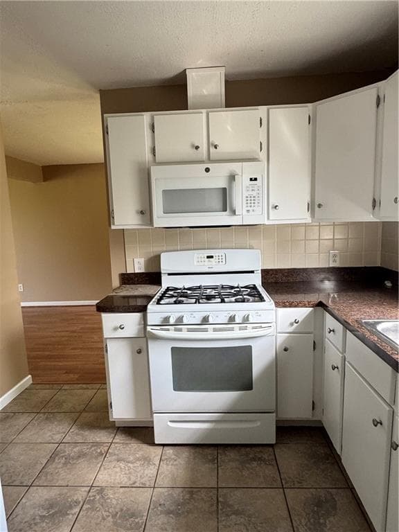 3 bedroom, 2 bathroom, 1,400 sq ft single family residence for rent at 2722 Bold Springs Road, Dacula, GA 30019 for $1,900 a month — photo 7