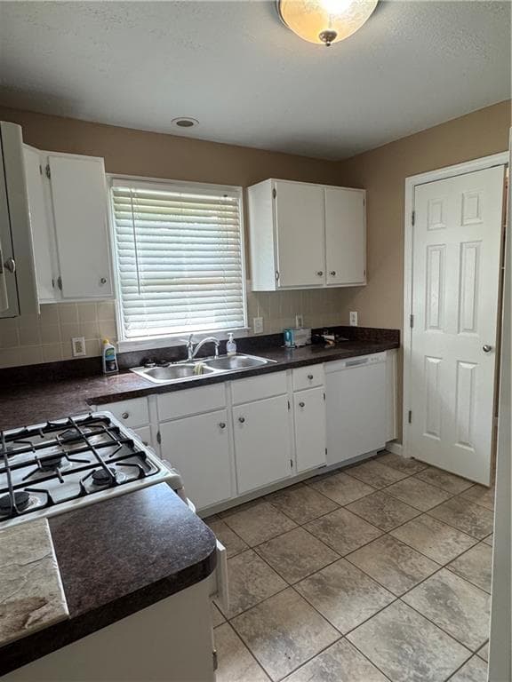 3 bedroom, 2 bathroom, 1,400 sq ft single family residence for rent at 2722 Bold Springs Road, Dacula, GA 30019 for $1,900 a month — photo 6