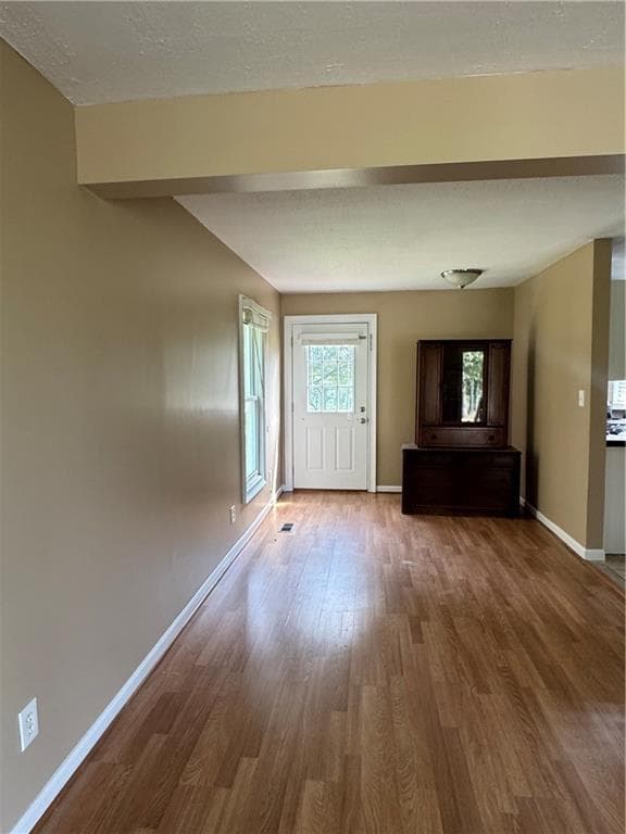 3 bedroom, 2 bathroom, 1,400 sq ft single family residence for rent at 2722 Bold Springs Road, Dacula, GA 30019 for $1,900 a month — photo 5