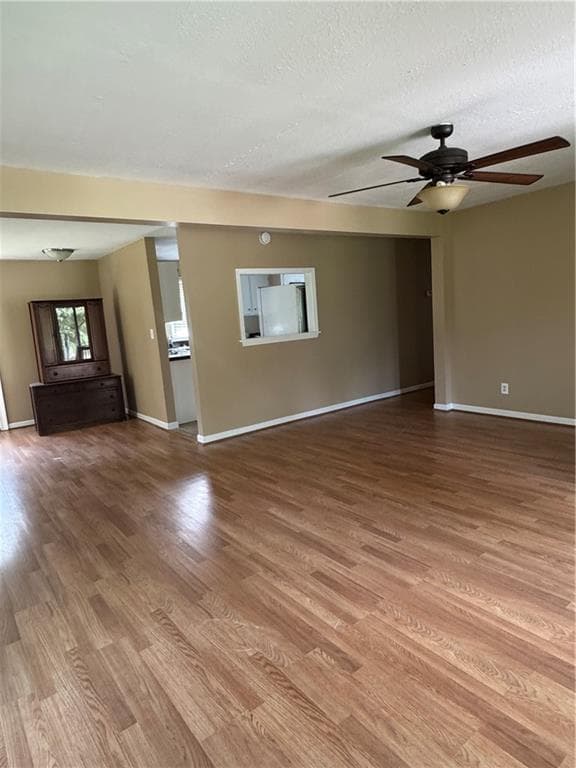 3 bedroom, 2 bathroom, 1,400 sq ft single family residence for rent at 2722 Bold Springs Road, Dacula, GA 30019 for $1,900 a month — photo 3