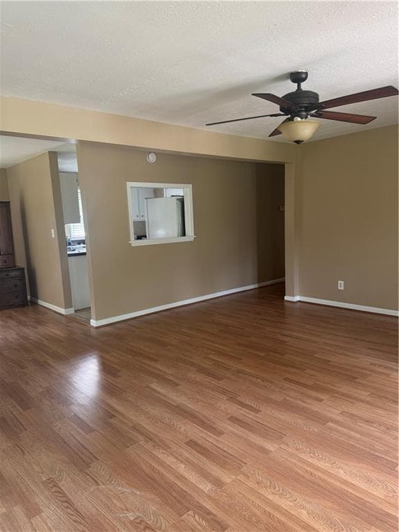 3 bedroom, 2 bathroom, 1,400 sq ft single family residence for rent at 2722 Bold Springs Road, Dacula, GA 30019 for $1,900 a month — photo 4
