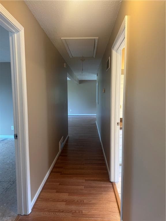 3 bedroom, 2 bathroom, 1,400 sq ft single family residence for rent at 2722 Bold Springs Road, Dacula, GA 30019 for $1,900 a month — photo 8