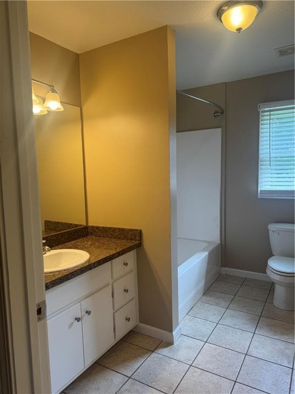 3 bedroom, 2 bathroom, 1,400 sq ft single family residence for rent at 2722 Bold Springs Road, Dacula, GA 30019 for $1,900 a month — photo 9