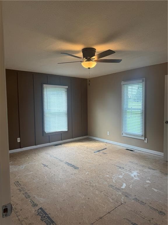 3 bedroom, 2 bathroom, 1,400 sq ft single family residence for rent at 2722 Bold Springs Road, Dacula, GA 30019 for $1,900 a month — photo 10
