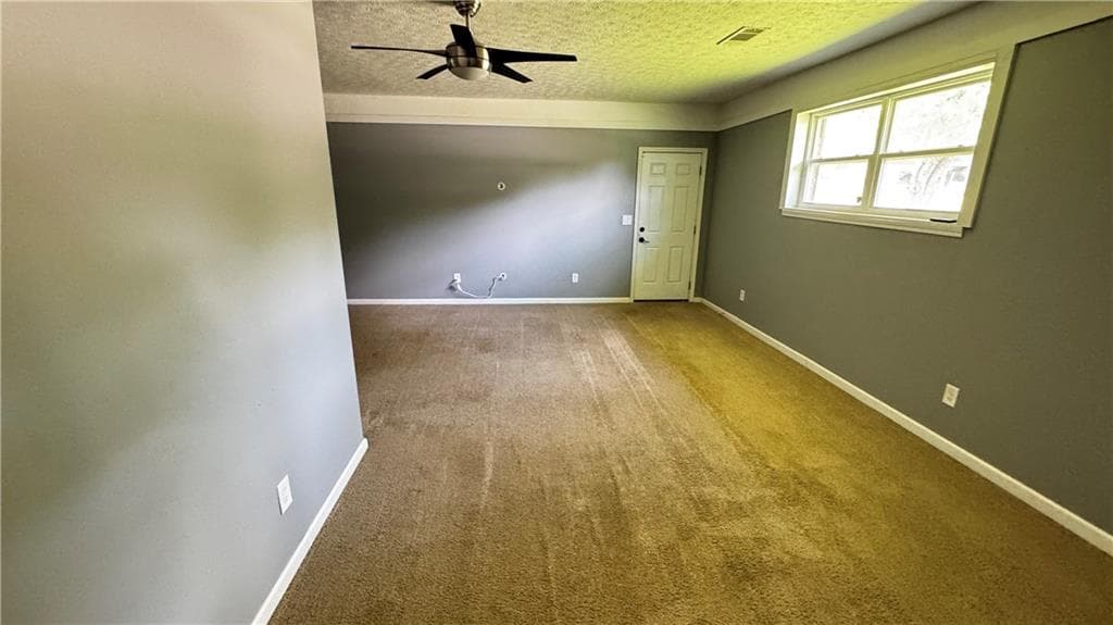 4 bedroom, 3 bathroom, 1,735 sq ft single family residence for sale at 6200 Cherry Lane, Douglasville, GA 30134 — photo 10