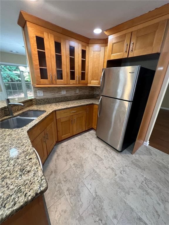 4 bedroom, 2 bathroom, 2,817 sq ft single family residence for rent at 824 Georgian Point Drive, Lawrenceville, GA 30045 for $2,099 a month — photo 6